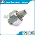 Engine Knock Sensor Replace Parts OE No.89615-12090 For Toyota Lexus